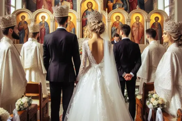 Rituais de Casamento Autênticos: Como Incluir Elementos de Tradição no Seu Grande Dia